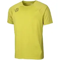 Ternua Krin T-shirt Med Korta ärmar