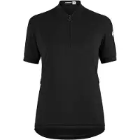Assos Uma Gtc C2 Korta ärmar Cykeltröja