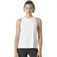 Helly Hansen Sval ärmlös T-shirt