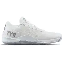 Tyr Cxt-2 Court Skor
