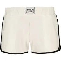 Everlast Stretch Shorts