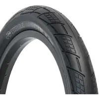 Tioga Spectr Bmx 20´´ X 2.25 Styvt Urbandäck