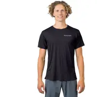 Hannah Wick T-shirt Med Korta ärmar
