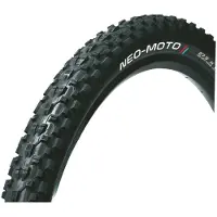 Panaracer Neo Moto 27.5´´ X 2.30 Mtb-däck