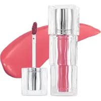 TIRTIR Waterism Glow Tint Mini Liquid lipstick 1.8 g 12 Rich Rush