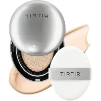 TIRTIR Mask Fit Aura Mini Cushion Cushion foundation 4.5 g 17C Porcelain