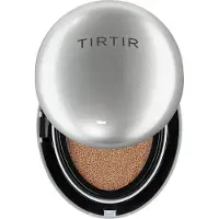 TIRTIR Mask Fit Aura Cushion Cushion foundation 18 g 43N Deep Cocoa