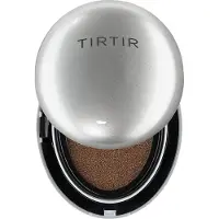 TIRTIR Mask Fit Aura Cushion Cushion foundation 18 g 51N Fudge