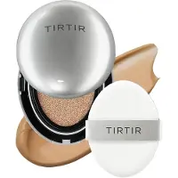 TIRTIR Mask Fit Aura Mini Cushion Cushion foundation 4.5 g 35N Walnut