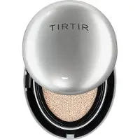 TIRTIR Mask Fit Aura Cushion Cushion foundation 18 g 15C Fair Porcelain