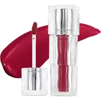 TIRTIR [*Mini Size Waterism Glow Tint 15 Grapen 0,06 Fl Oz