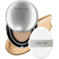 TIRTIR Mask Fit Aura Mini Cushion Cushion foundation 4.5 g 29N Natural Beige