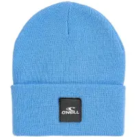 O'Neill Snow Mössa blue poppy Storlek Uni