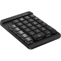 HP 430 Trådlöst Tangentbord Spanska