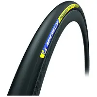 Michelin Power Time Trial Racing Line 700c X 23 Landsvägsdäck