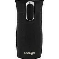 CONTIGO West loop Mini Licorice termomugg 300 ml