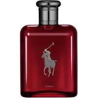 Ralph Lauren Polo Red Parfym 125 ml