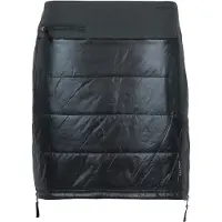 Skhoop Women's Callie Skirt Black