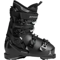 Atomic Hawx Magna 80 Alpina Skidpjäxor