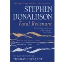 Fatal Revenant