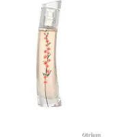 Kenzo Flower Ikebana Mimosa Eau de Parfum 40 ml