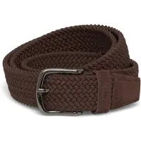 BOSS Sash Wne Sd_sz35 01 Bälte