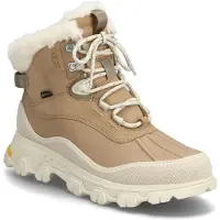 Ugg Adirondack Meridian Hiker Gore-tex Stövlar