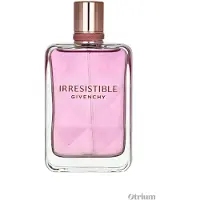Givenchy Irresistible Very Floral Eau de Parfum 80 ml