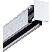 Trilux 1066700 192 VZ 1 st