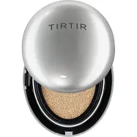 TIRTIR Mask Fit Aura Cushion Cushion foundation 18 g 24W Soft Beige