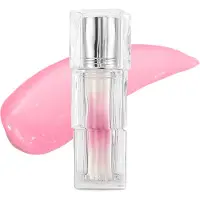 TIRTIR Waterism Glow Tint Mini Liquid lipstick 1.8 g 28 Wintery