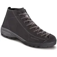 Scarpa Mojito City Mid Gore-tex Vandringskängor