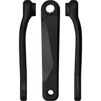 Fsa Bosch Gen4/yamaha Pwx/brose Vevarm