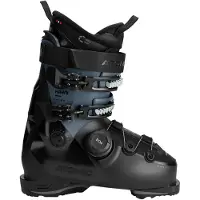 Atomic Hawx Prime 110 Boa Alpina Skidpjäxor