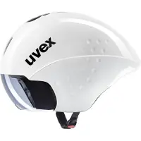 Uvex Race 8 Tempohjälm