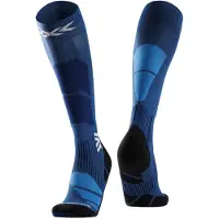 X-socks Ski Perform Otc Strumpor