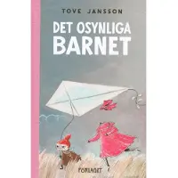 Det Osynliga Barnet