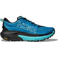 Hoka One One Men's Mafate 5 skor för terränglöpning