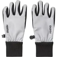 Reima Heippa Gloves barns