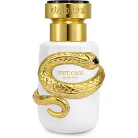 Roberto Cavalli Serpentine Parfym 30 ml