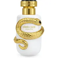 Roberto Cavalli Serpentine Vapo 100ml Eau De Parfum