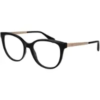 MAX&Co. Max & Co Glasögonbåge MO5069 001 52