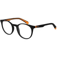 Polaroid Glasögonbåge PLD D476 8LZ 50