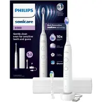 Philips Sonicare Series 6500 Eltandborste