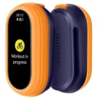 Xiaomi Smart Band 9 Running Clip *DEMO*