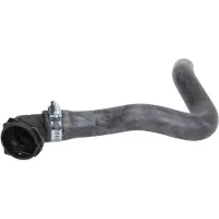 THERMOTEC Kylarslang DWF130TT