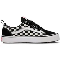 Vans Old Skool Insulated Skor