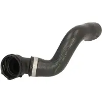 THERMOTEC Kylarslang DWX225TT