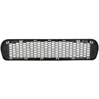 BLIC Stötfångare - ventilationsgaller 6502-07-0062998P