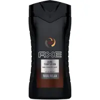 Axe Dark Temptation Duschgel - 250ml